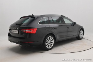 Škoda Superb 2,0 TDI 147 kW DSG 4x4 Am 2023