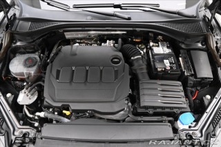 Škoda Superb 2,0 TDI 147 kW DSG 4x4 Am 2023