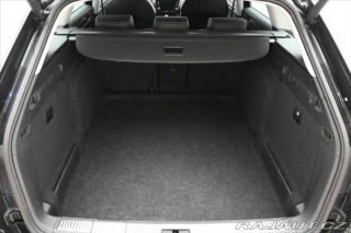Škoda Superb 2,0 TDI 110 kW DSG Style 2023