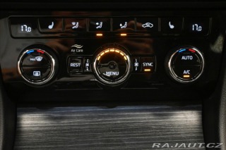 Škoda Superb 2,0 TDI 110 kW DSG Style 2023