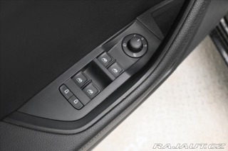 Škoda Superb 2,0 TDI 110 kW DSG Style 2023