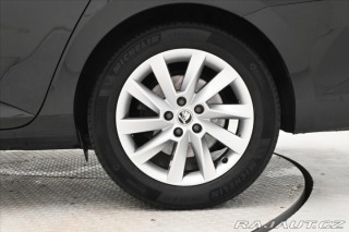 Škoda Superb 2,0 TDI 110 kW DSG Style 2023