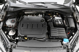 Škoda Superb 2,0 TDI 110 kW DSG Style 2023