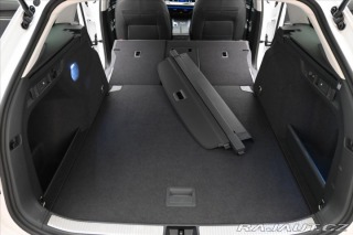 Volkswagen Passat 2,0 TDI 110 kW DSG Busine 2026