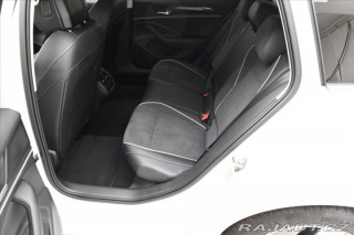 Volkswagen Passat 2,0 TDI 110 kW DSG Busine 2026