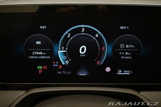 Volkswagen Passat 2,0 TDI 110 kW DSG Busine 2026
