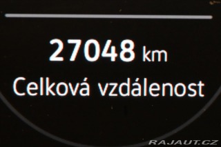 Volkswagen Passat 2,0 TDI 110 kW DSG Busine 2026