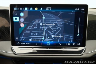 Volkswagen Passat 2,0 TDI 110 kW DSG Busine 2026