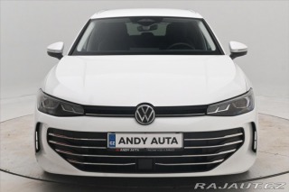 Volkswagen Passat 2,0 TDI 110 kW DSG Busine 2026