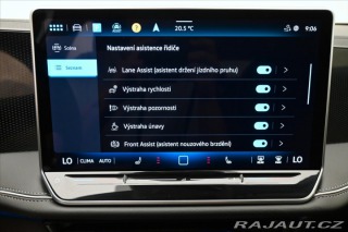 Volkswagen Passat 2,0 TDI 110 kW DSG Busine 2026