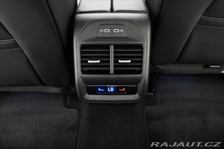 Volkswagen Passat 2,0 TDI 110 kW DSG Busine 2026