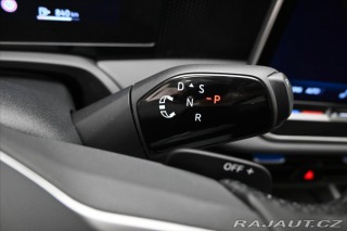Volkswagen Passat 2,0 TDI 110 kW DSG Busine 2026