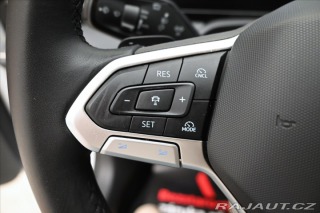 Volkswagen Passat 2,0 TDI 110 kW DSG Busine 2026