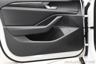 Volkswagen Passat 2,0 TDI 110 kW DSG Busine 2026
