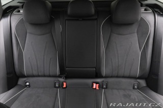 Volkswagen Passat 2,0 TDI 110 kW DSG Busine 2026