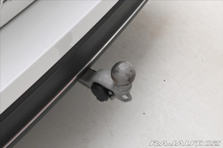 Volkswagen Passat 2,0 TDI 110 kW DSG Busine 2026