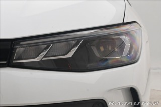 Volkswagen Passat 2,0 TDI 110 kW DSG Busine 2026