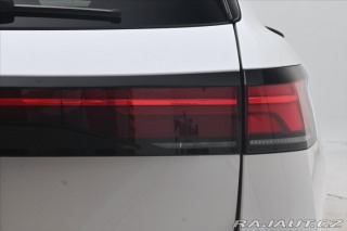Volkswagen Passat 2,0 TDI 110 kW DSG Busine 2026