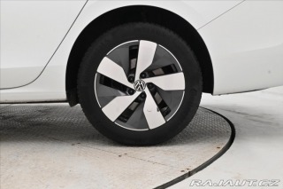 Volkswagen Passat 2,0 TDI 110 kW DSG Busine 2026