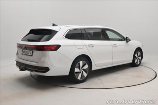 Volkswagen Passat 2,0 TDI 110 kW DSG Busine 2026