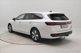 Volkswagen Passat 2,0 TDI 110 kW DSG Busine 2026