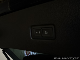 Audi Q8 50TDI S-line Quattro 210 2018