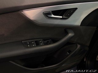 Audi Q8 50TDI S-line Quattro 210 2018