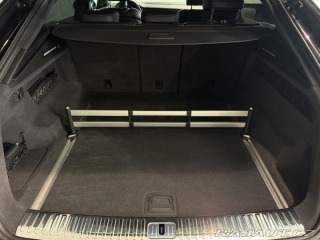 Audi Q8 50TDI S-line Quattro 210 2018