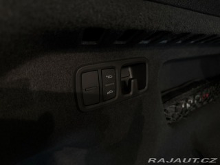 Audi Q8 50TDI S-line Quattro 210 2018