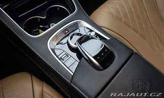 Mercedes-Benz S 650 MAYBACH 2019