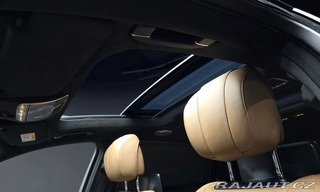 Mercedes-Benz S 650 MAYBACH 2019