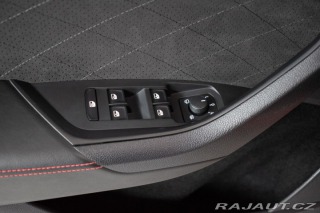 Škoda Kodiaq RS 2.0 TDI 176kW DPH*ČR 1 2019