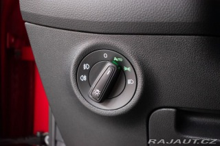 Škoda Kodiaq RS 2.0 TDI 176kW DPH*ČR 1 2019