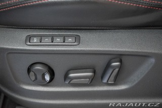 Škoda Kodiaq RS 2.0 TDI 176kW DPH*ČR 1 2019