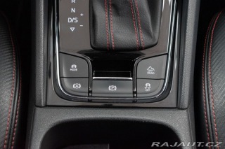 Škoda Kodiaq RS 2.0 TDI 176kW DPH*ČR 1 2019