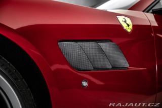 Ferrari Ostatní modely GTC4 Lusso 2018