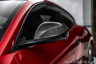 Ferrari Ostatní modely GTC4 Lusso 2018