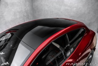Ferrari Ostatní modely GTC4 Lusso 2018