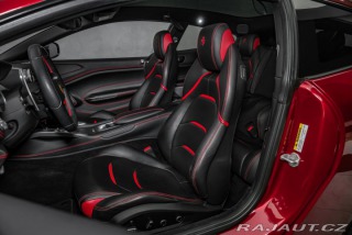 Ferrari Ostatní modely GTC4 Lusso 2018