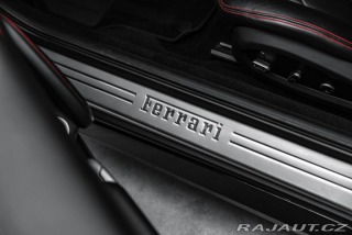Ferrari Ostatní modely GTC4 Lusso 2018