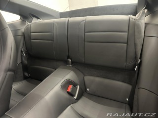 Porsche 911 4S PANO*VENT*BOSE*DPH*TOP 2019