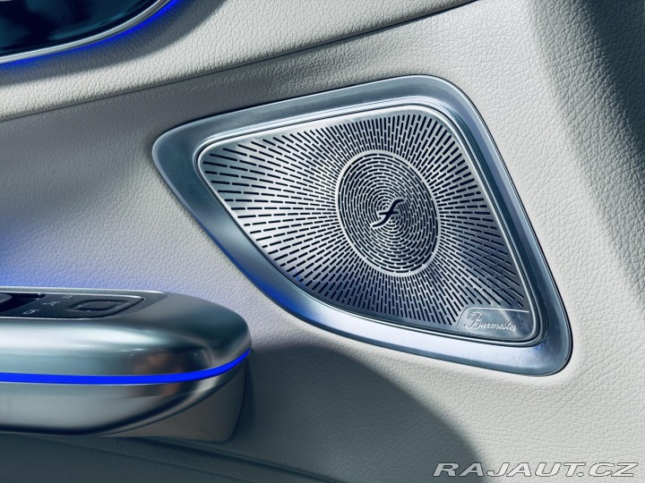 Mercedes-Benz CLE 300 4M AMG Magno MAX V ZA 2024