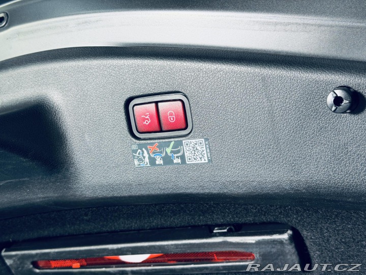 Mercedes-Benz CLE 300 4M AMG Magno MAX V ZA 2024