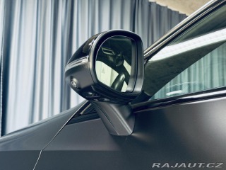 Mercedes-Benz CLE 300 4M AMG Magno MAX V ZA 2024