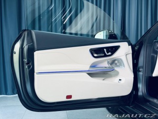 Mercedes-Benz CLE 300 4M AMG Magno MAX V ZA 2024
