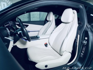 Mercedes-Benz CLE 300 4M AMG Magno MAX V ZA 2024
