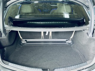 Mercedes-Benz CLE 300 4M AMG Magno MAX V ZA 2024