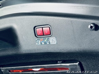 Mercedes-Benz CLE 300 4M AMG Magno MAX V ZA 2024