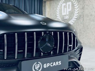 Mercedes-Benz CLE 300 4M AMG Magno MAX V ZA 2024