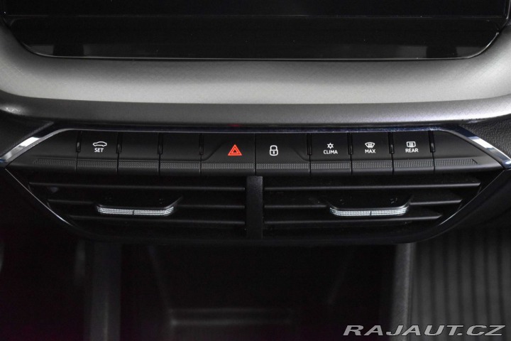 Škoda Octavia 2.0 TDI 110kW REZERVACE 2023